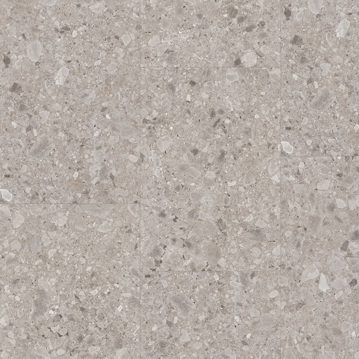 Floorify Ceppo FG027 - Grote Tegel Plak PVC