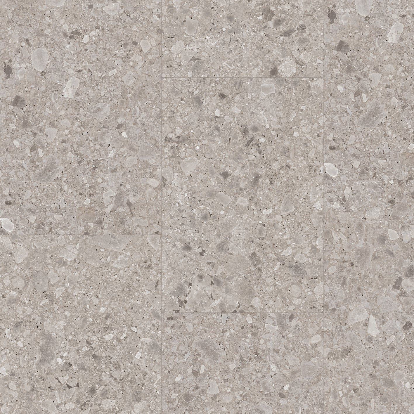 Floorify Grote Tegel Ceppo FG027 Plak PVC