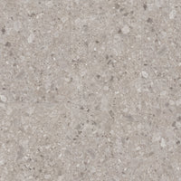 Floorify Grote Tegel Ceppo FG027 Plak PVC