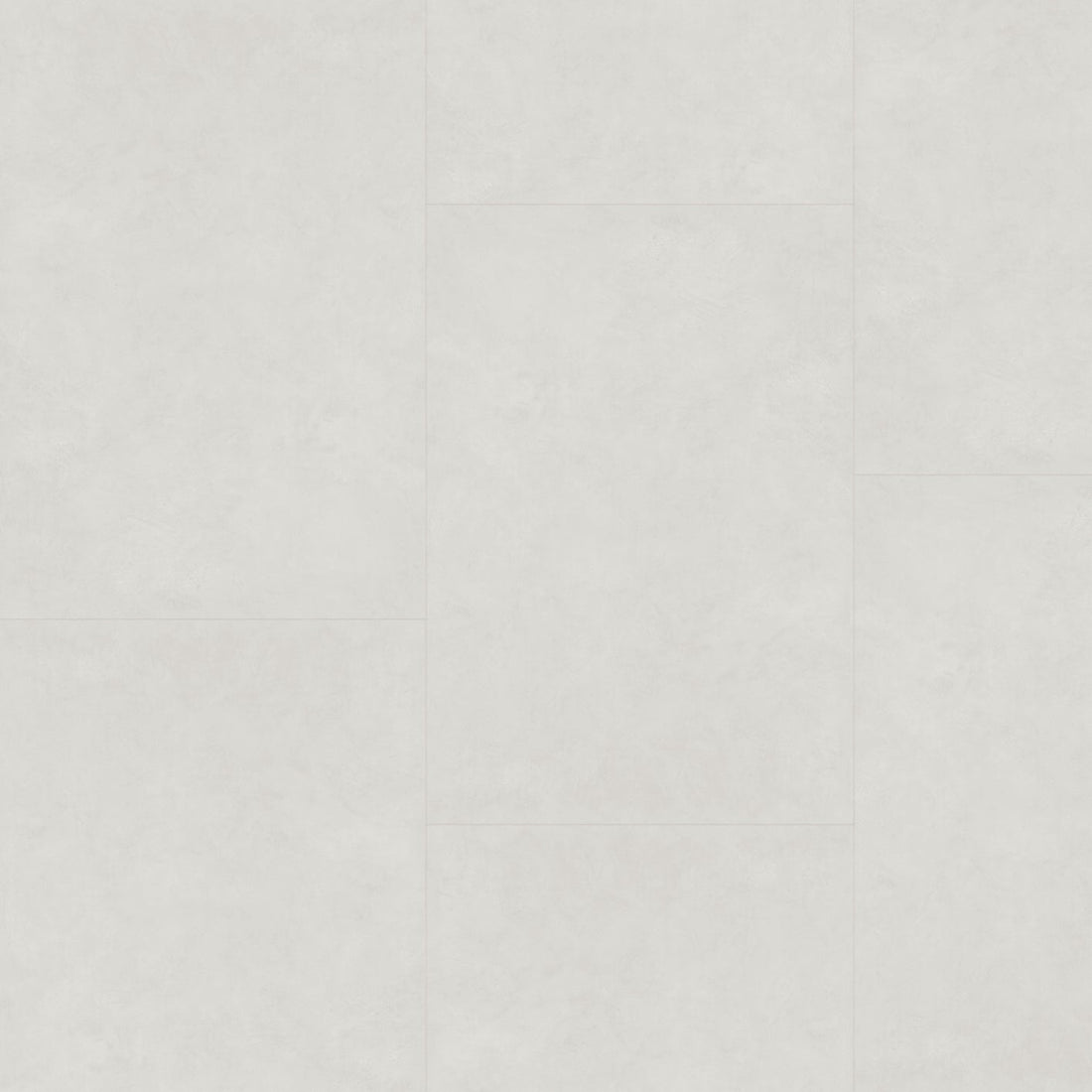 Floorify Coquille FG029 - Grote Tegel Plak PVC