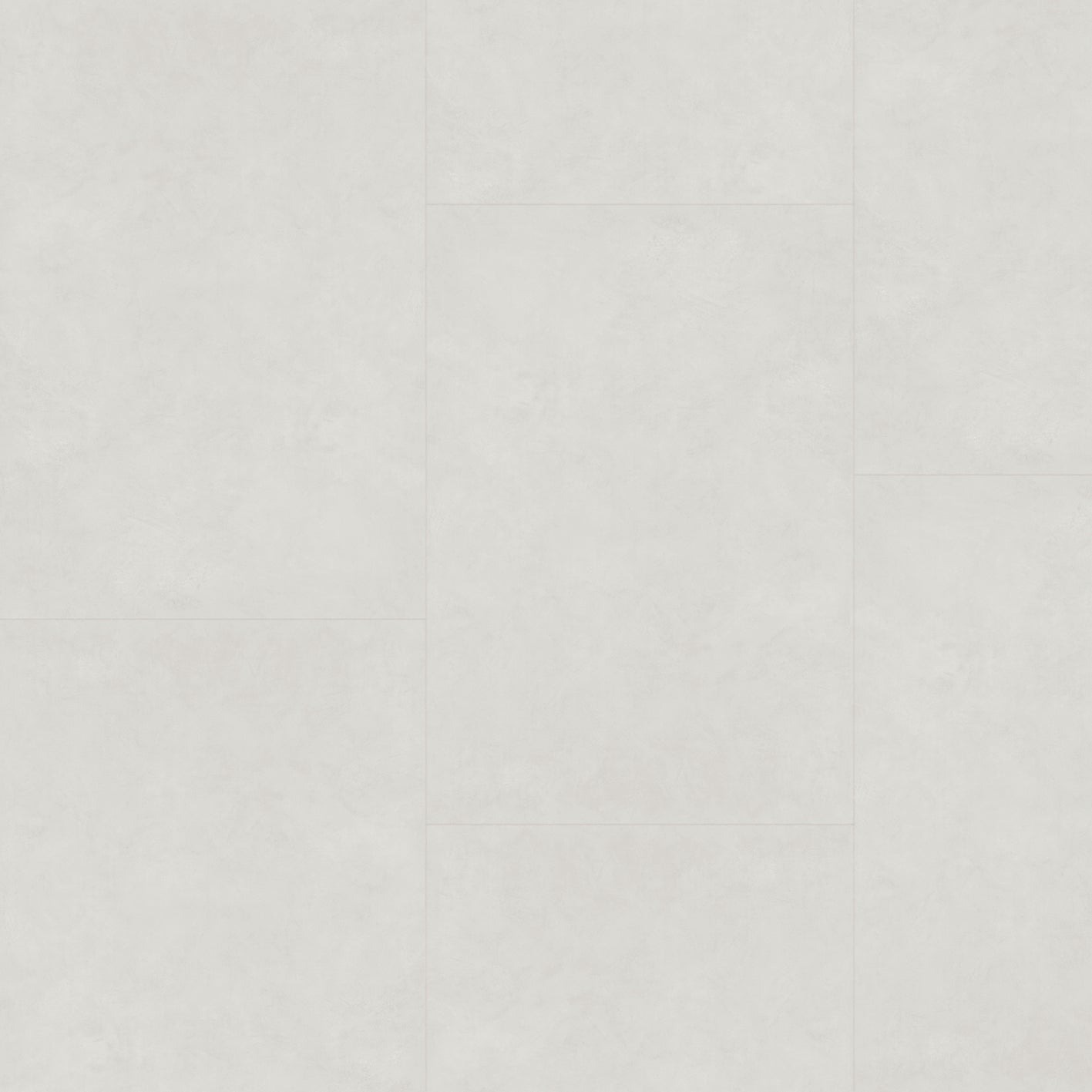 Floorify Grote Tegel Coquille FG029 Plak PVC