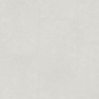 Floorify Grote Tegel Coquille FG029 Plak PVC