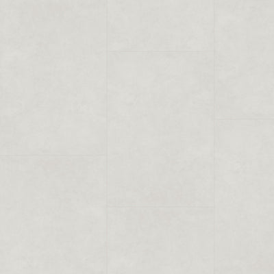 Floorify Coquille FG029 - Grote Tegel Plak PVC
