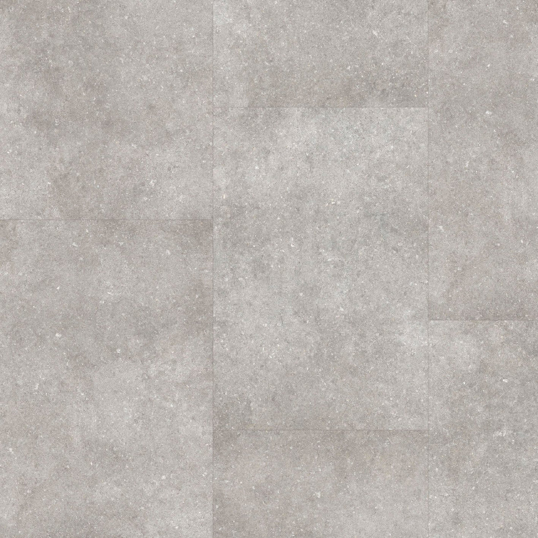 Floorify Grote Tegel Etna FG031 Plak PVC