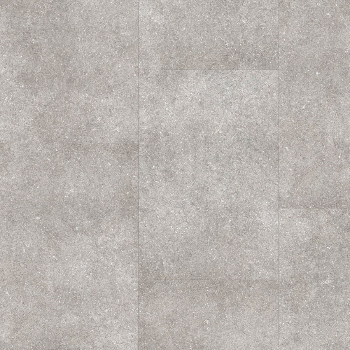 Floorify Etna FG031 - Grote Tegel Plak PVC