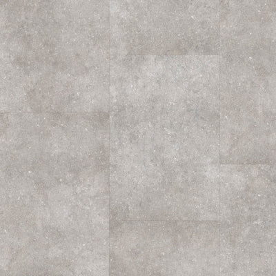 Floorify Etna FG031 - Grote Tegel Plak PVC