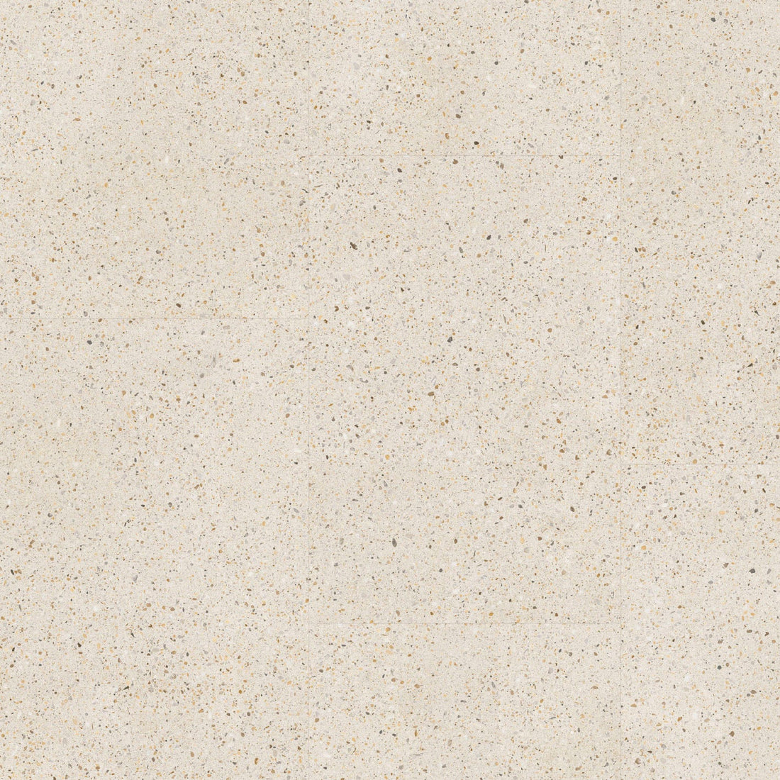 Floorify Grote Tegel Piccolo FG032 Plak PVC