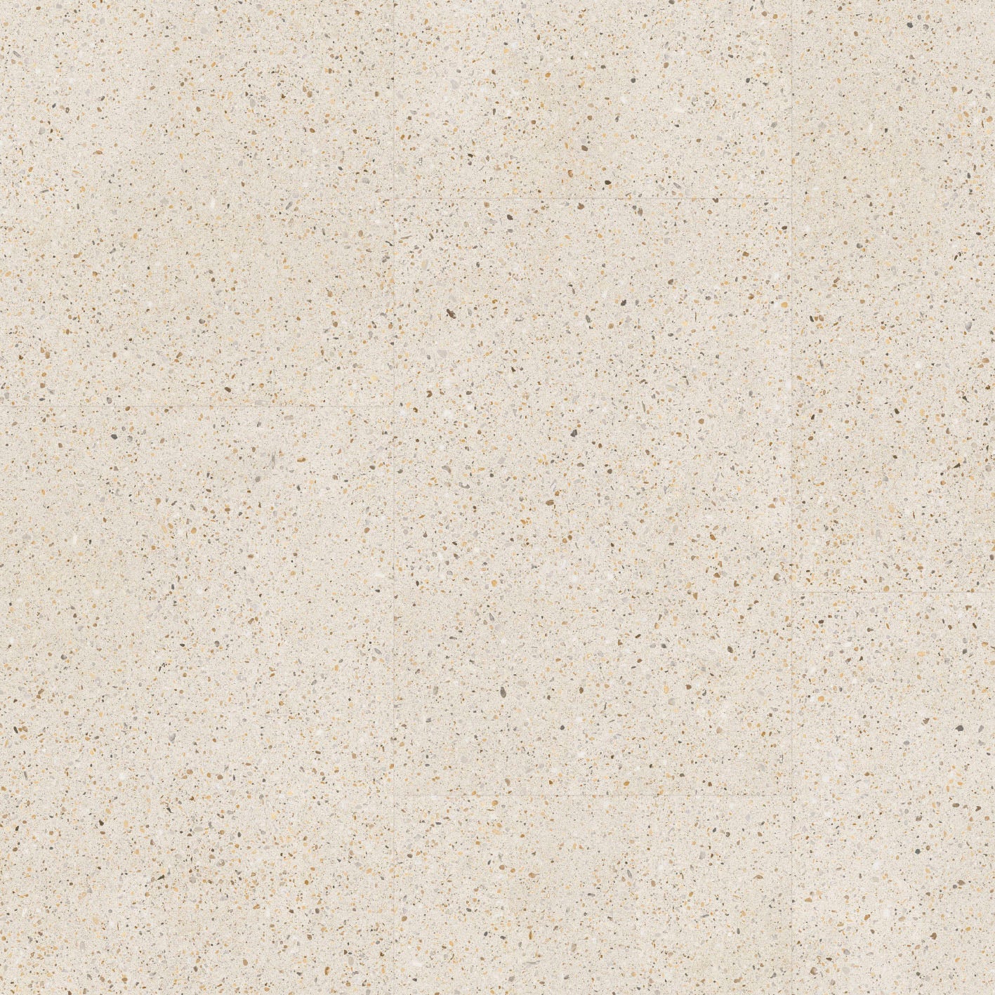 Floorify Grote Tegel Piccolo FG032 Plak PVC