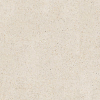 Floorify Grote Tegel Piccolo FG032 Plak PVC