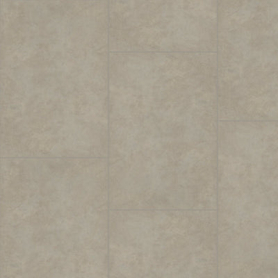 Floorify Sea Salt FG014 - Grote Tegel Plak PVC