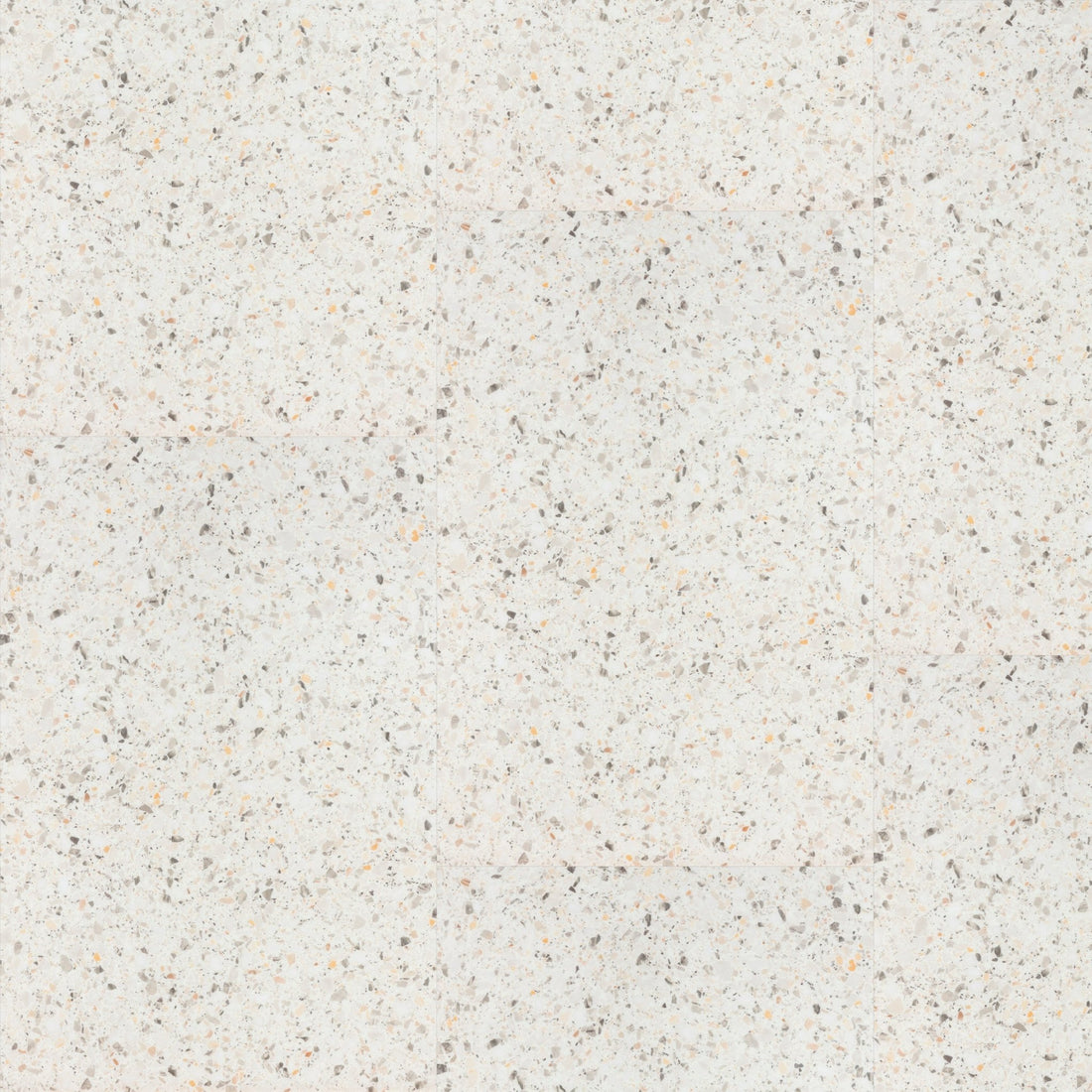Floorify Verona FG023 - Grote Tegel Plak PVC