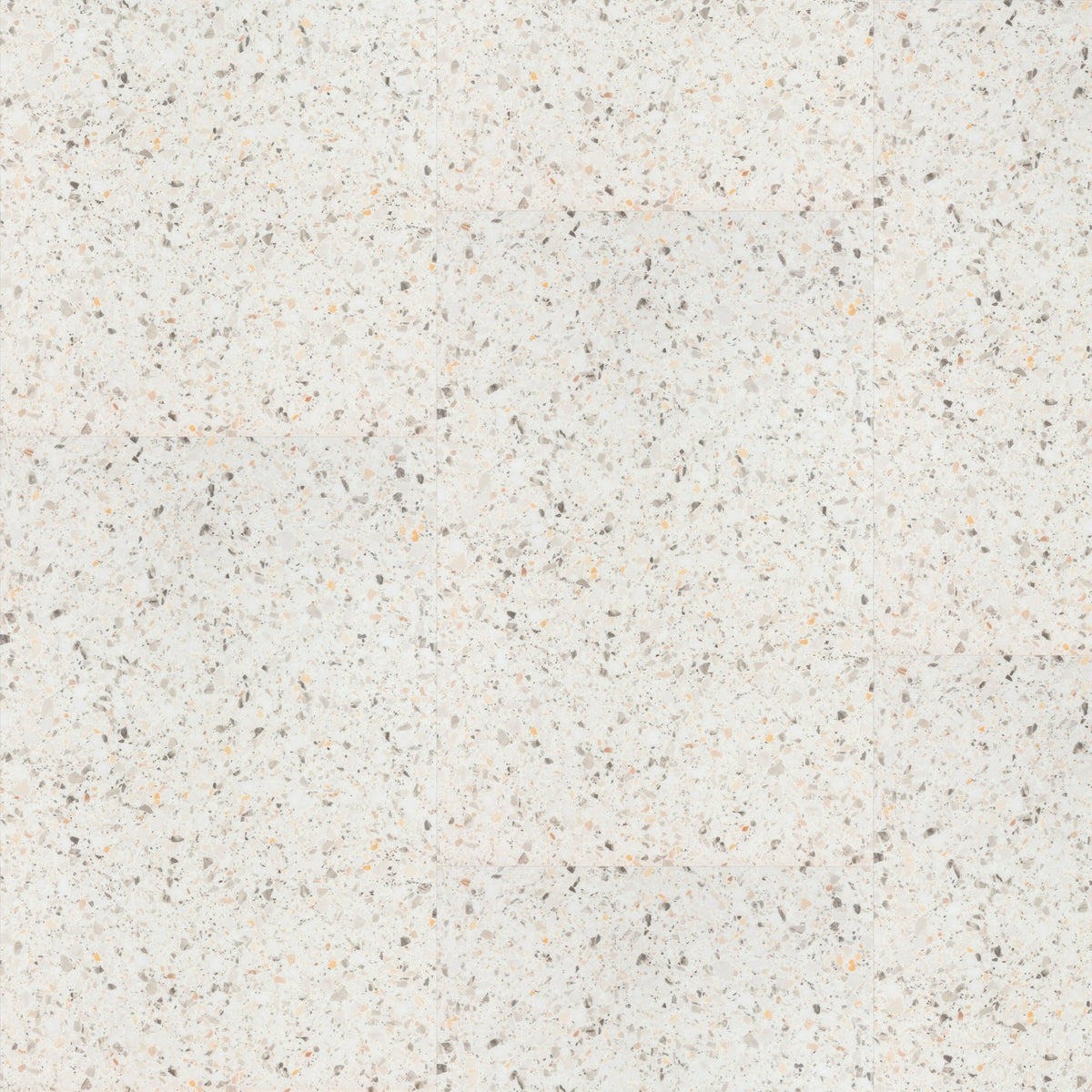 Floorify Verona FG023 - Grote Tegel Plak PVC