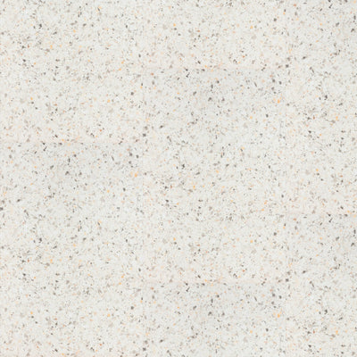 Floorify Verona FG023 - Grote Tegel Plak PVC