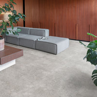 Floorify Grote Tegel Etna FG031 Plak PVC - Solza.nl