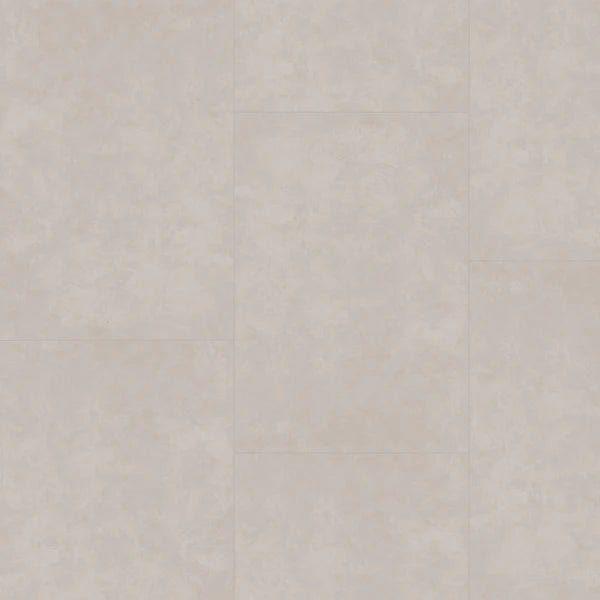 Floorify Pebble Beach FG030 - Grote Tegel Plak PVC