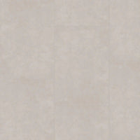 Floorify Grote Tegel Pebble Beach FG030 Plak PVC - Solza.nl