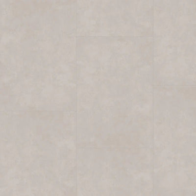 Floorify Pebble Beach FG030 - Grote Tegel Plak PVC