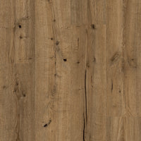 Floorify Lange Plank Café René FG038 Plak PVC - Solza.nl