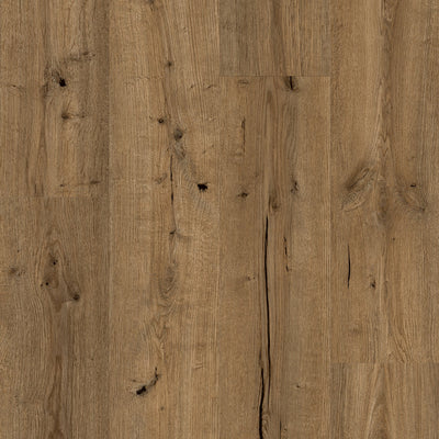 Floorify Café René F038 - Lange Plank Click PVC
