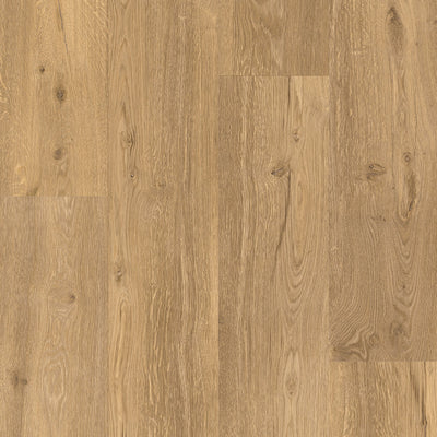 Floorify Caramello F039 - Lange Plank Click PVC