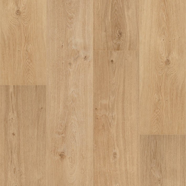 Floorify Lange Plank Cider FG018 Plak PVC - Solza.nl