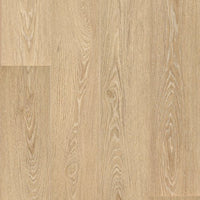 Floorify Lange Plank Blush FG006 Plak PVC