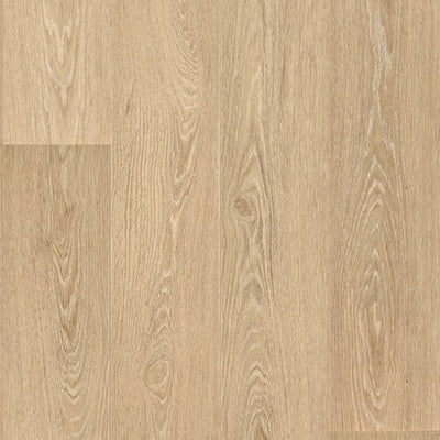 Floorify Blush FG006 - Lange Plank Plak PVC