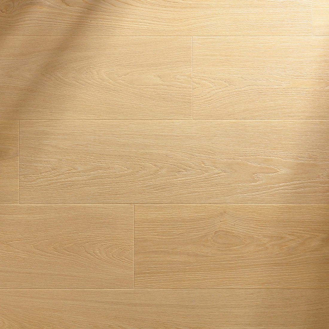 Floorify Butter Crisps FG002 - Lange Plank Plak PVC