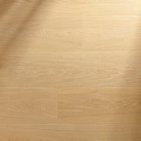 Floorify Lange Plank Butter Crisps FG002 Plak PVC