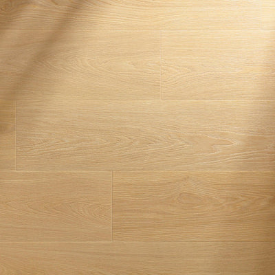 Floorify Butter Crisps FG002 - Lange Plank Plak PVC