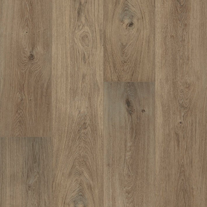 Floorify Lange Plank Cohiba FG021 Plak PVC - Solza.nl
