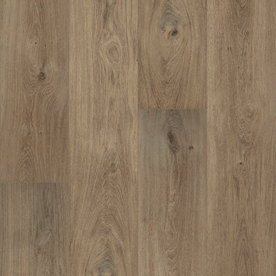 Floorify Cohiba FG021 - Lange Plank Plak PVC