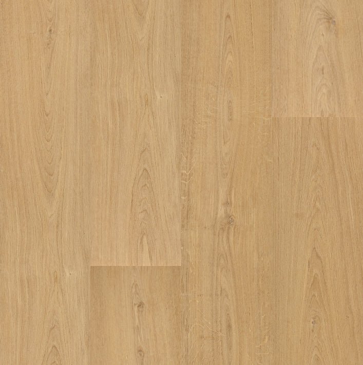 Floorify Lange Plank Croissant FG007 Plak PVC - Solza.nl