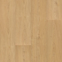 Floorify Lange Plank Croissant FG007 Plak PVC - Solza.nl
