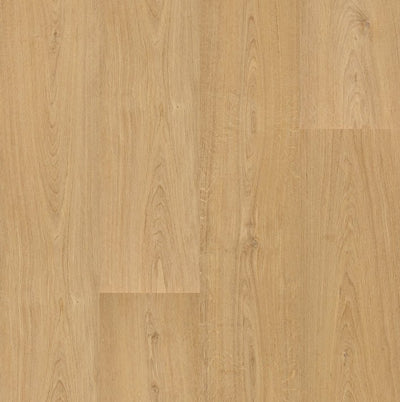Floorify Croissant FG007 - Lange Plank Plak PVC