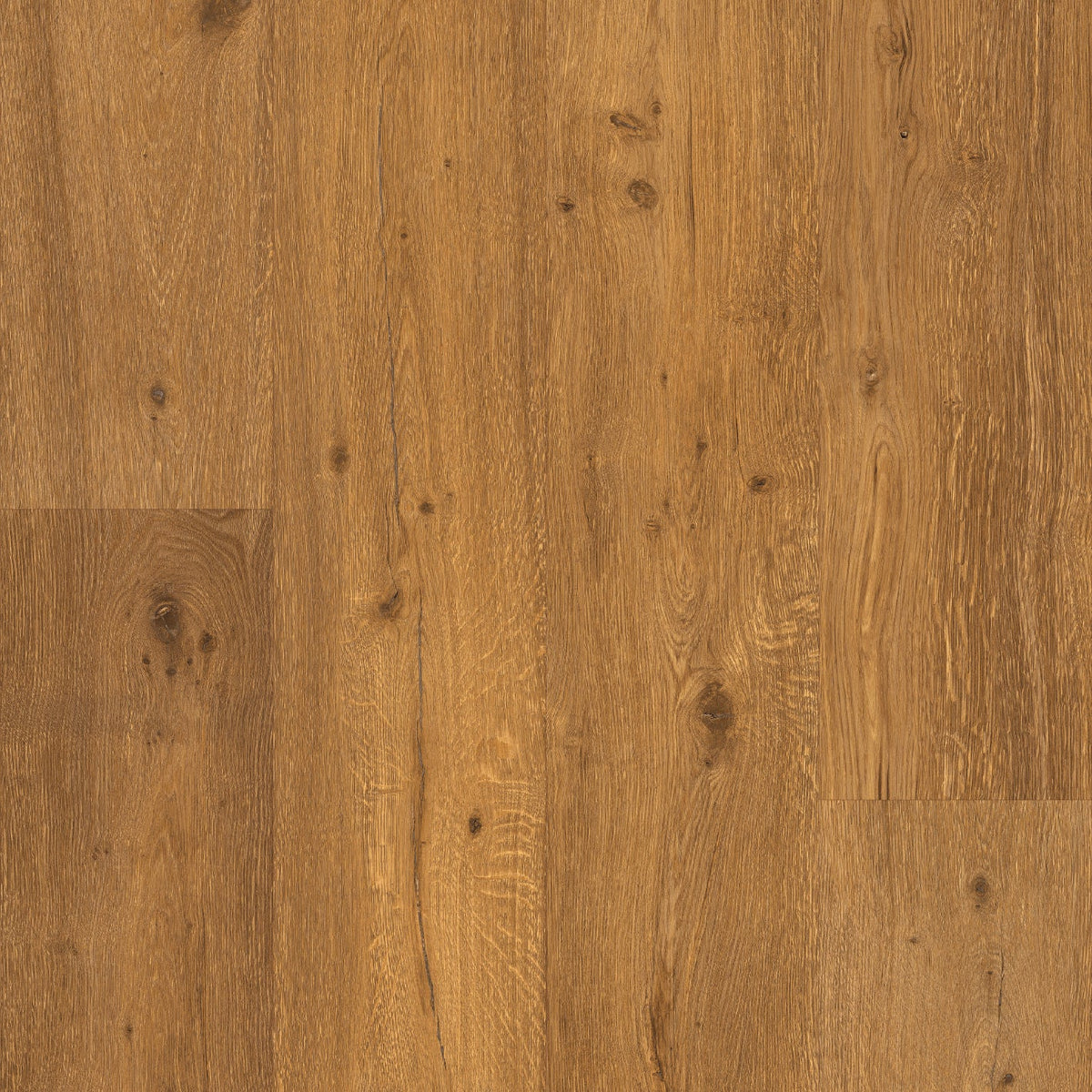 Floorify Eivissa FG033 - Lange Plank Plak PVC