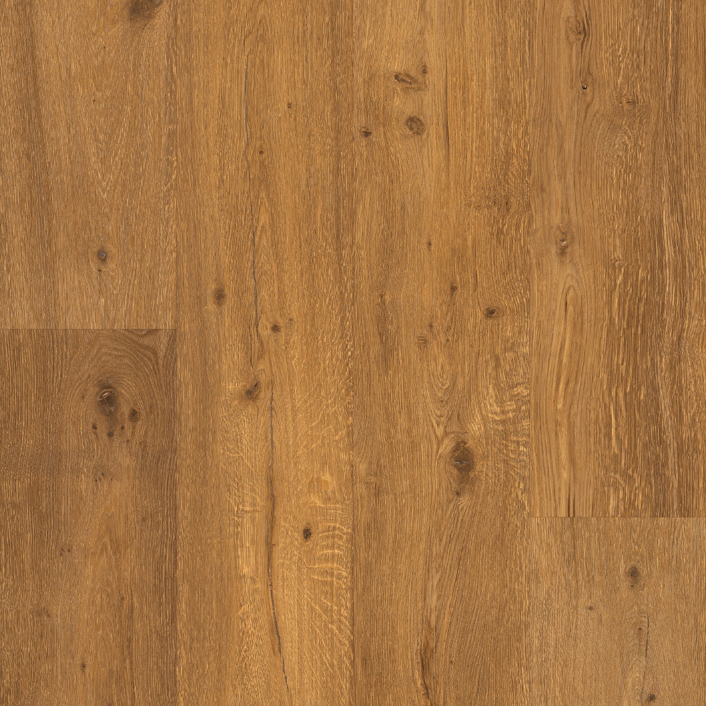 Floorify Lange Plank Eivissa FG033 Plak PVC - Solza.nl