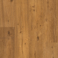 Floorify Lange Plank Eivissa FG033 Plak PVC - Solza.nl