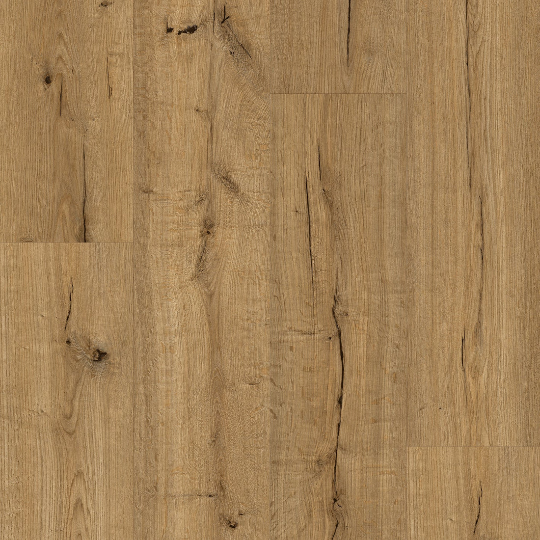 Floorify Havana F037 - Lange Plank Click PVC