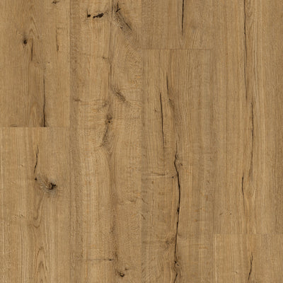 Floorify Havana F037 - Lange Plank Click PVC