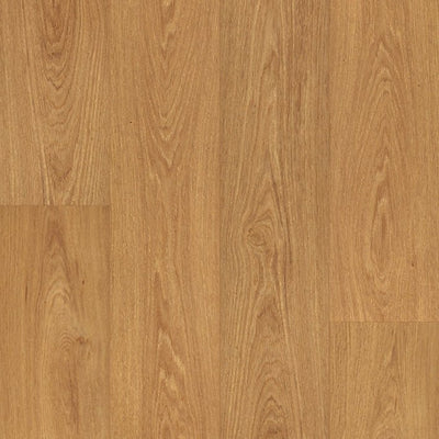 Floorify Honey FG025 - Lange Plank Plak PVC