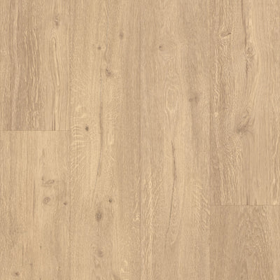 Floorify Latte FG034 - Lange Plank Plak PVC