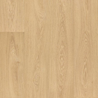 Floorify Paris Tan FG001 - Lange Plank Plak PVC