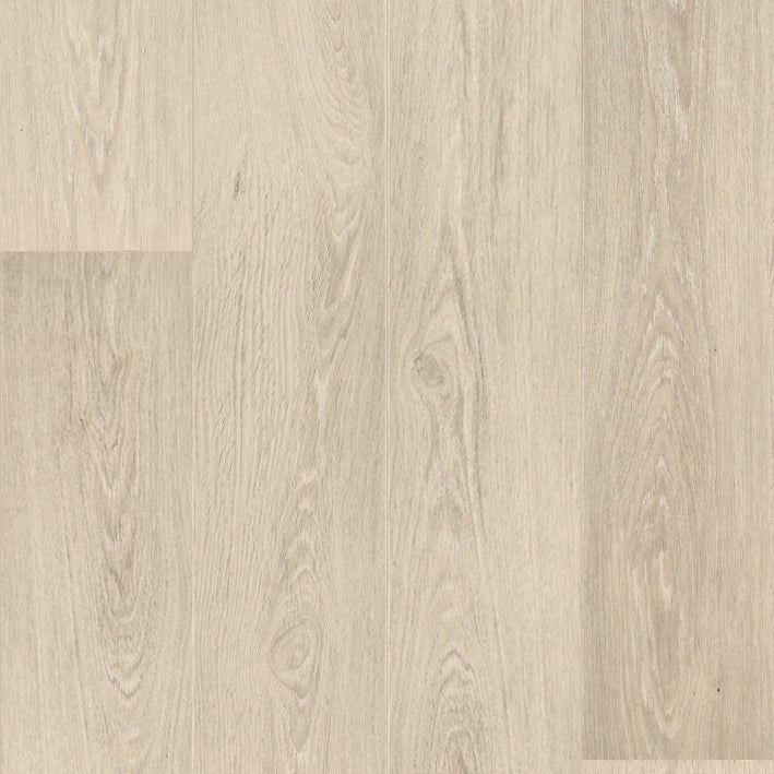 Floorify Whitsundays FG003 - Lange Plank Plak PVC