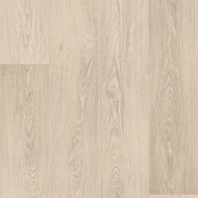 Floorify Whitsundays FG003 - Lange Plank Plak PVC