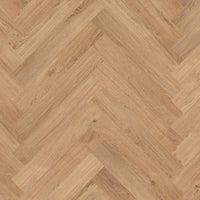 Floorify Visgraat Anago FG319 Plak PVC - Solza.nl