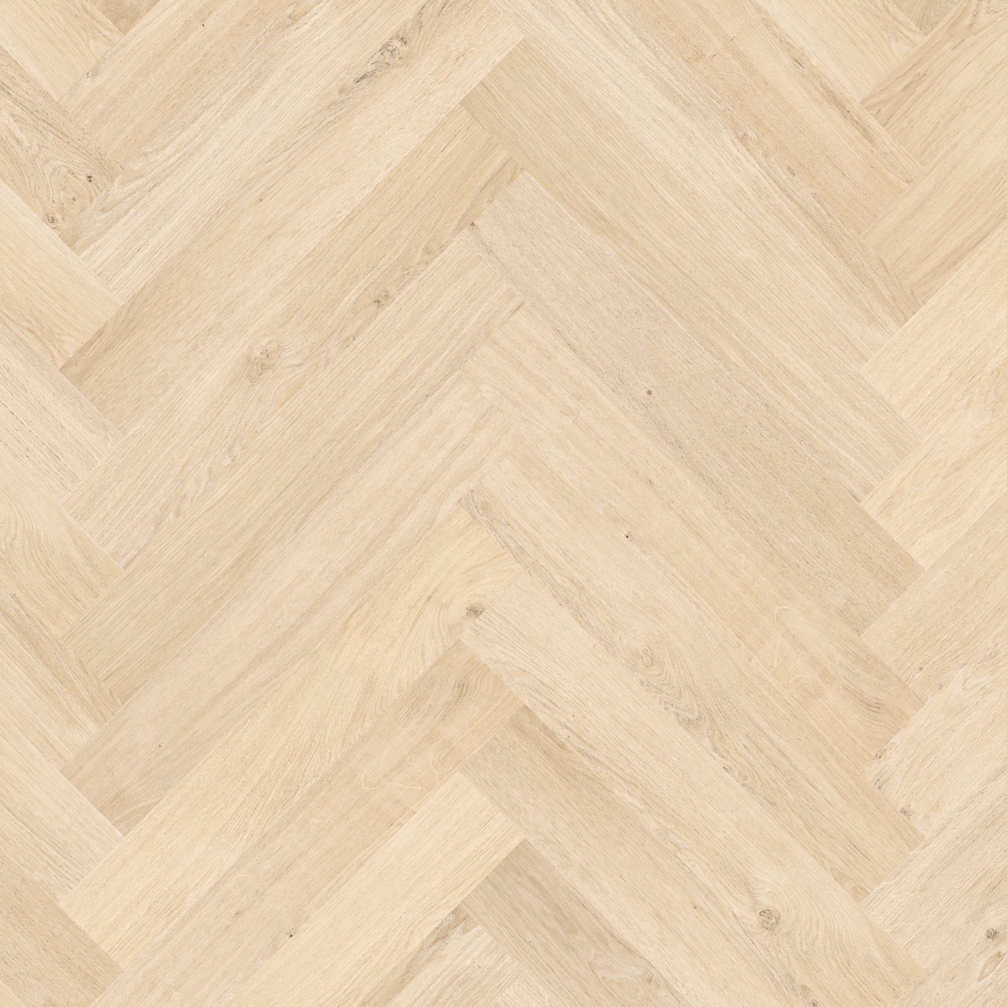 Floorify Visgraat Hirame FG300 Plak PVC - Solza.nl