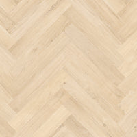 Floorify Visgraat Hirame FG300 Plak PVC - Solza.nl
