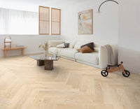 Floorify Visgraat Hirame FG300 Plak PVC - Solza.nl