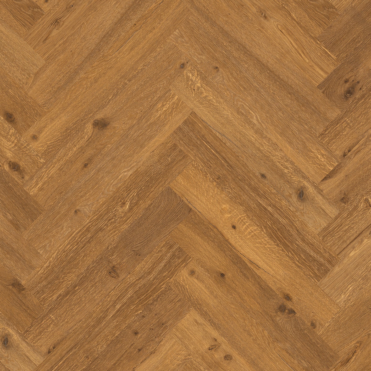 Floorify Visgraat Ikura FG333 Plak PVC - Solza.nl